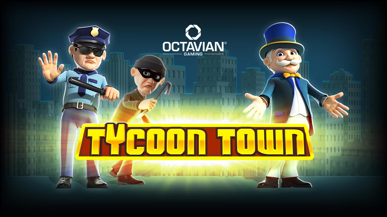 Loading...